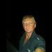 Profile Picture of Thomas Hilpert (@hilpert42) on Pinterest