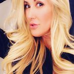 Angela Hugo - Instagram Profile Picture of Angela Hugo (@angelahugo60) on Instagram