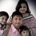 Profile Picture of Neesha Dave (@neesha.dave.7) on Facebook