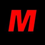 Profile Picture of Jonathan Mehlhaff (@mehlhaff_automotive) on Instagram