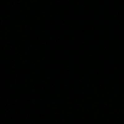 Hilary Hernandez - Twitter Profile Picture of Hilary Hernandez (@HilaryH22884419) on Twitter