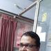 Profile Picture of Sandeep Mukherjee (@sandeep.mukherjee.336) on Facebook