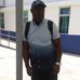 Profile Picture of Donavon Scott (@donavon.scott.944) on Facebook