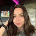 Profile Picture of Cassandra Jaramillo (@cassi2503) on Facebook