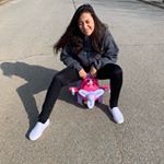 Profile Picture of Ashley Arciga (@ashley_arcigala_) on Instagram
