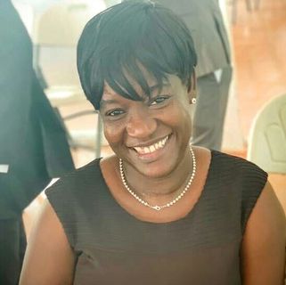Profile Picture of Esther Alphonse (@esther.alphonse) on Facebook