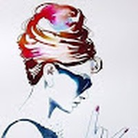 Profile Picture of Audra Graham (@audra-graham-5) on Quora