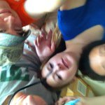 Profile Picture of Chad Dejong (@chad.dejong) on Instagram