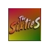 Profile Picture of David Sampson (@SixtiesRadio) on Twitter
