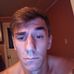 Profile Picture of Devan Groff (@devan.groff.127) on Facebook