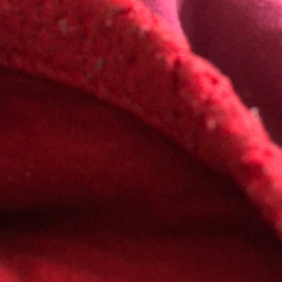 Profile Picture of Marilyn Ramirez (@marilynr946) on Poshmark