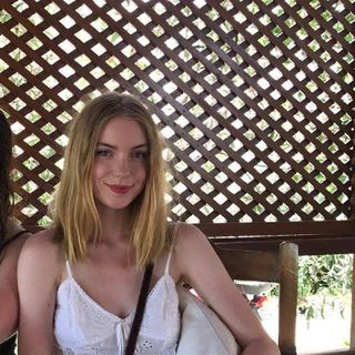 Profile Picture of Gloria Schultz (@gloria.schultz.353) on Facebook