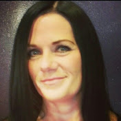 Profile Picture of Donna Maloney (@donnamaloney6224) on Youtube