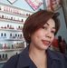 Profile Picture of Mong Thương Trinh (Mộng Thường Trịnh) (@mongthuong.trinh.52) on Facebook