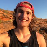 Profile Picture of Michael Hockman (@michaelhockman) on Instagram
