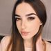 Profile Picture of Lynnette Ramey (@lynnette.ramey.456) on Facebook