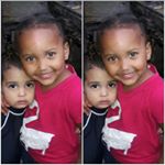 Profile Picture of claribel cruz (@claribel997) on Instagram