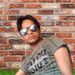 Profile Picture of Vikram Singh (@vikramziox) on Pinterest