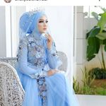 Profile Picture of Shelly gallery *RINI*(shelly salon bridals) (@shellygallery_rini_) on Instagram