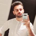 Profile Picture of   TikTok पर komu☺️... (@janupriyu143) on Tiktok