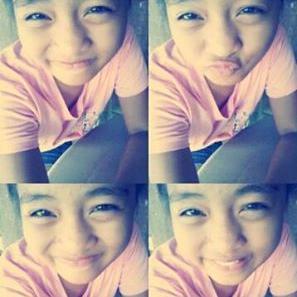 Profile Picture of Roselyn EserJose (@REserjose) on Twitter