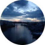 Profile Picture of Julie Schmitz (@julesschmitz22) on Instagram