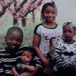 Profile Picture of Tara Nettles-Burwell (@tamarialyn) on Instagram