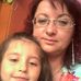 Profile Picture of Erika Hudak (@profile.php) on Facebook