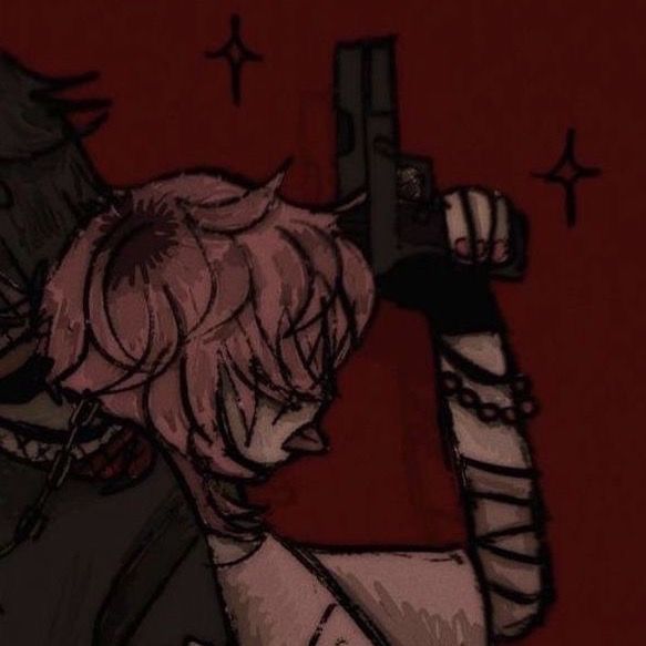 Profile Picture of amber ୨ৎ (@ambernunley) on Tiktok