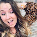 Profile Photo of Brittney Adkins (@brittneycherieadkins) on Instagram