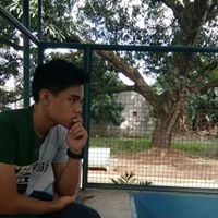 Profile Picture of Ralph Soriano (@ralph-soriano-7) on Quora