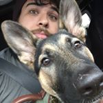 Profile Picture of Michael (@dragunov445n.n) on Instagram