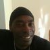 Profile Picture of Keith Fisher (@keith.fisher.5496) on Facebook