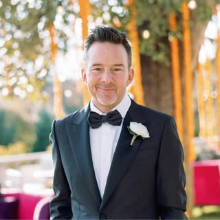 Profile Picture of Tyson Cole (@cheftysoncole) on Instagram