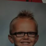 Profile Picture of Christopher Faudree (@christopher.faudree) on Facebook