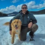 Profile Picture of Jeffrey James (@jjwdunlop) on Instagram