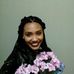 Profile Picture of Bianca Greene (@bianca.greene.568) on Facebook