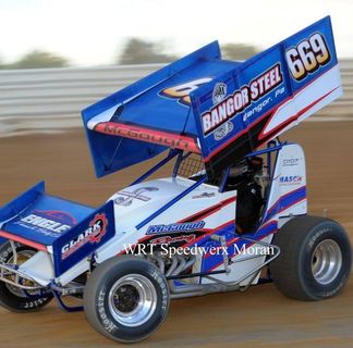 Profile Picture of Gary Jackinski (@Gary-Jackinski) on Facebook