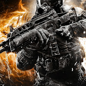 Profile Picture of Drew Hancock (@drewhancock8977) on Youtube