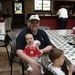 Profile Picture of Larry Lockard (@larrylockard) on Pinterest