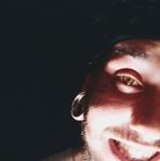 Profile Picture of Tom Cottrill (@Tom-Cottrill) on Facebook