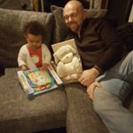 Profile Picture of Eric le Rouche (@ericlerouche) on Instagram