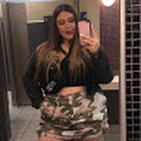 Profile Picture of Adeline Allen (@adeline-allen-2) on Quora