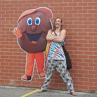 Profile Picture of Levi Howard (@levi.howard.33) on Facebook