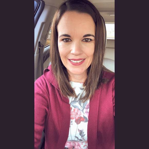 Profile Picture of Patricia Counts (@trishcounts15) on Poshmark