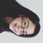 Profile Picture of Danty Wisesa Sarawadi 🍭 (@dantywisesa) on Instagram