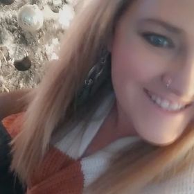 Profile Picture of April Alexander (@Aprilanna82) on Pinterest