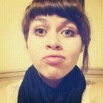 Profile Picture of Bianca' Sweet (@biancasweet123) on Instagram