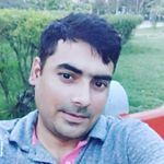 Profile Picture of Gaurav Pathak (@pathakgaurav05) on Instagram