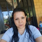 Profile Picture of Gloria Alarcón (@Gloria-Alarcón) on Facebook